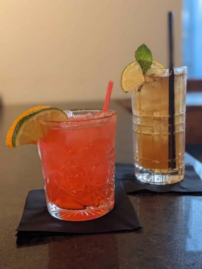 Dark Horse Tavern - Farmingdale, NY