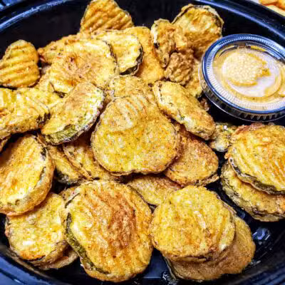 Dark Horse Tavern - Farmingdale, NY