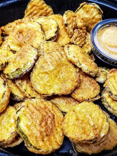 Dark Horse Tavern - Farmingdale, NY