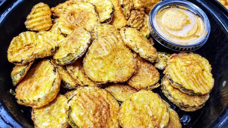 Dark Horse Tavern - Farmingdale, NY