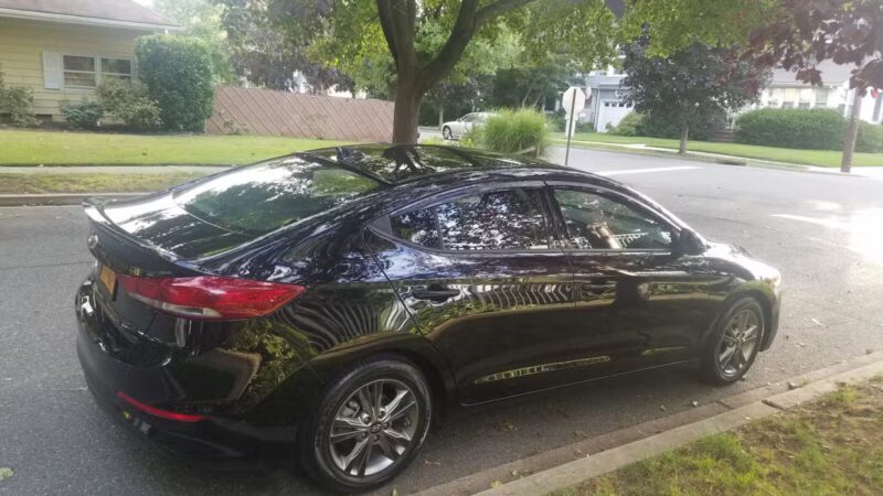 Emil Gerngras Park - Farmingdale, NY