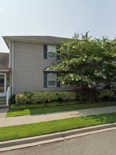 Fairfield Courtyard East at Farmingdale - Farmingdale, NY