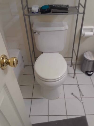 Fairfield Fieldstone At Farmingdale - Farmingdale, NY