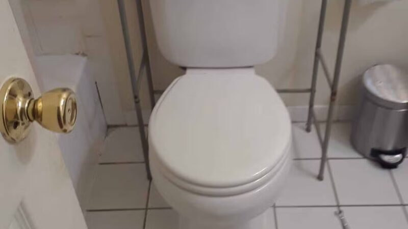 Fairfield Fieldstone At Farmingdale - Farmingdale, NY