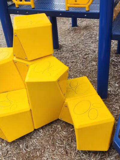 Lt Christopher Sullivan Park - Farmingdale, NY