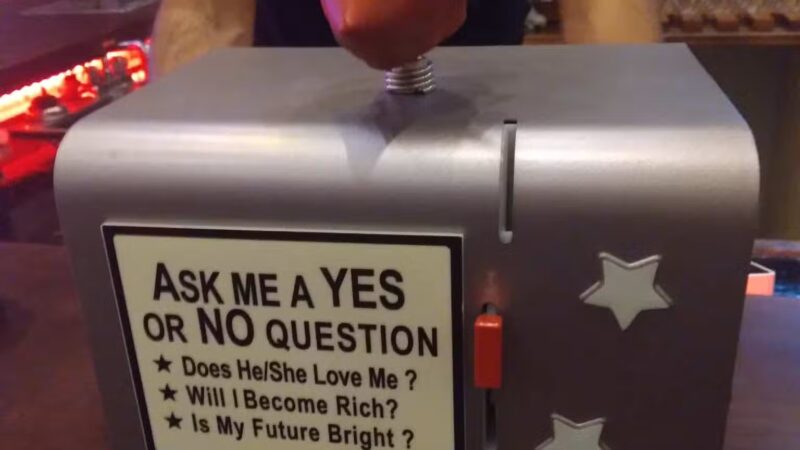 Necromantic Brew Co - Farmingdale, NY