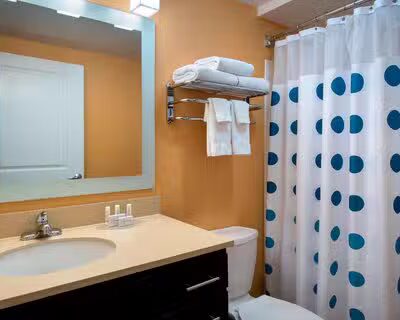 TownePlace Suites Republic Airport Long Island/Farmingdale - Farmingdale, NY