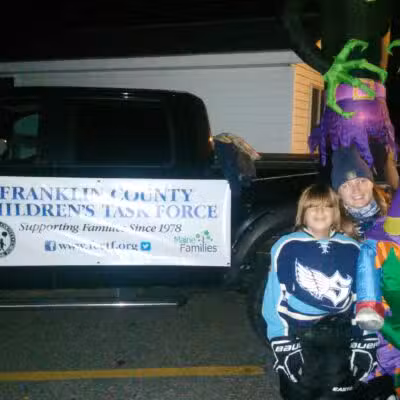 Farmington Recreation & Parks - Farmington, ME