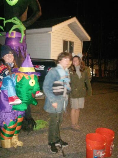 Farmington Recreation & Parks - Farmington, ME