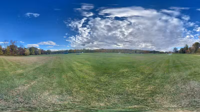 Prescott Field Hiking Trail (Sandy River) - Farmington, ME