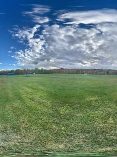 Prescott Field Hiking Trail (Sandy River) - Farmington, ME