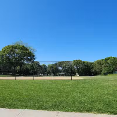 Greentree Park - Farmingville, NY