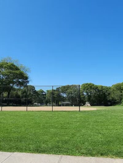 Greentree Park - Farmingville, NY
