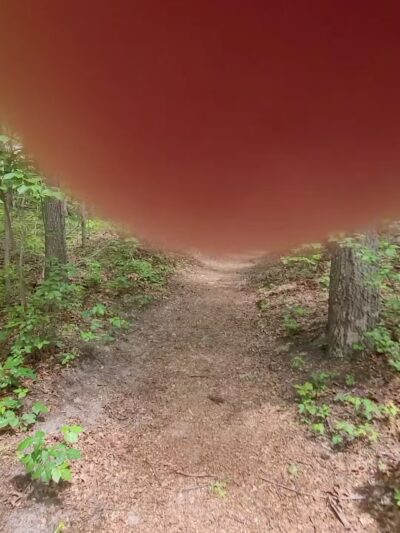 Thomas Muratore Park at Farmingville Hills - Farmingville, NY