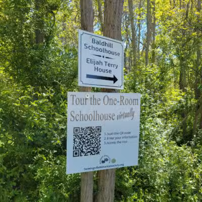 Thomas Muratore Park at Farmingville Hills - Farmingville, NY