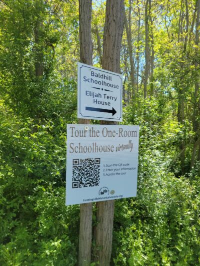 Thomas Muratore Park at Farmingville Hills - Farmingville, NY