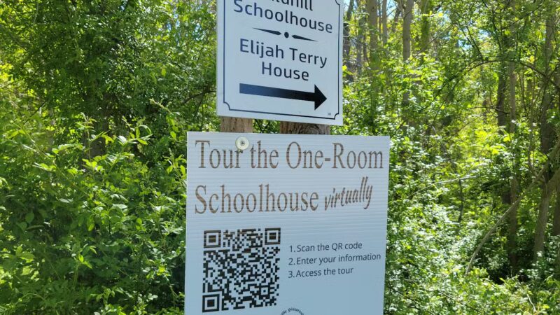 Thomas Muratore Park at Farmingville Hills - Farmingville, NY