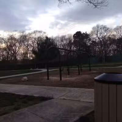 Waverly Ave Park - Farmingville, NY