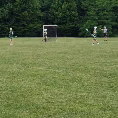 Sandymount Park - Finksburg, MD