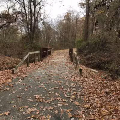 Blake's Venture Park - Forest Hill, MD