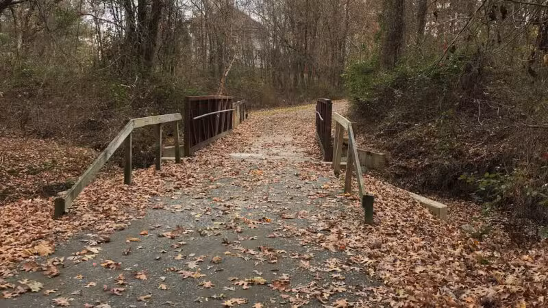 Blake's Venture Park - Forest Hill, MD