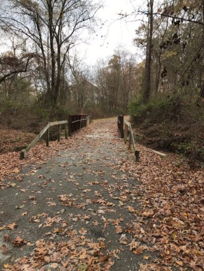 Blake's Venture Park - Forest Hill, MD