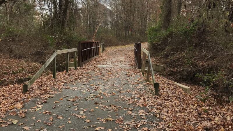 Blake's Venture Park - Forest Hill, MD