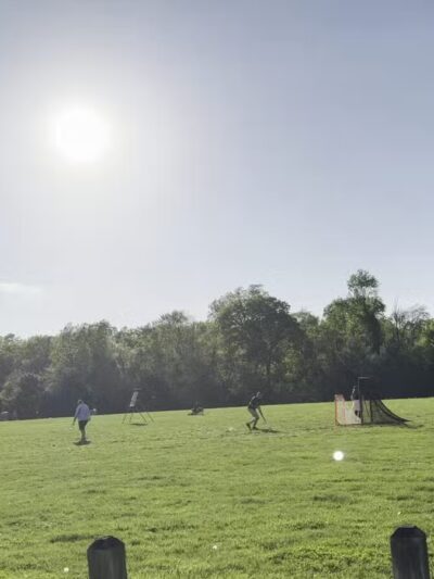 Blake's Venture Park - Forest Hill, MD