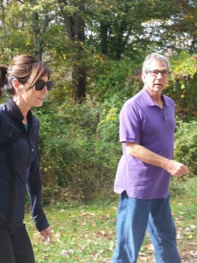 Blake's Venture Park - Forest Hill, MD