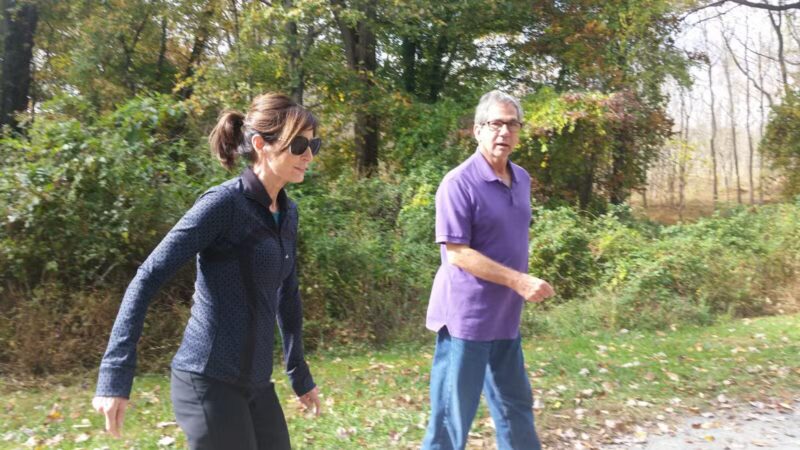 Blake's Venture Park - Forest Hill, MD