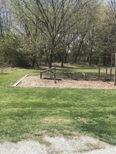 Blake's Venture Park - Forest Hill, MD