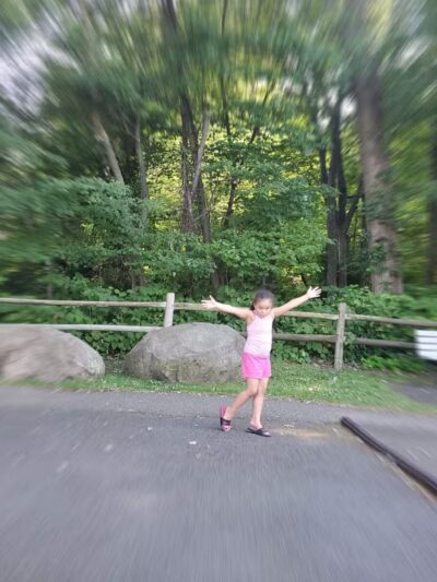 Coytesville Park - Fort Lee, NJ