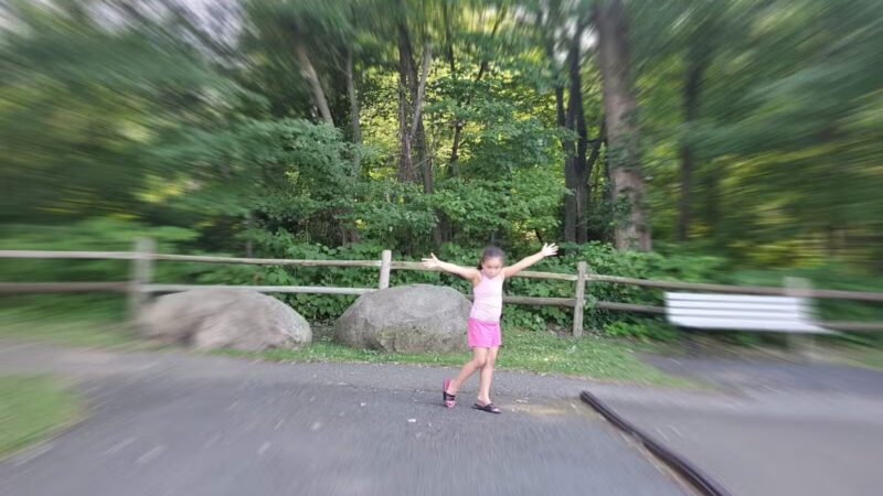 Coytesville Park - Fort Lee, NJ