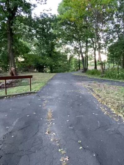 Fort Lee Historic Park, Palisades Interstate Park Commission - Fort Lee, NJ