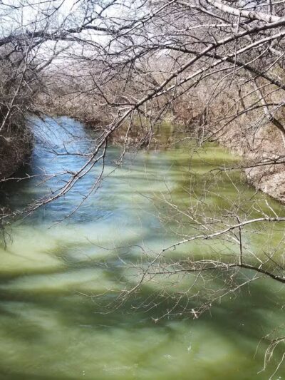 Pecan Valley Park - Fort Worth, TX