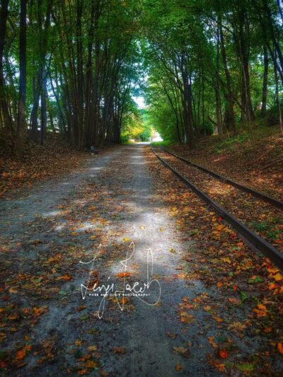 NCR/PRR Mason Dixon Line - Freeland, MD