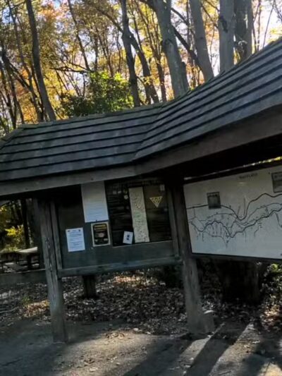 NCR/PRR Mason Dixon Line - Freeland, MD