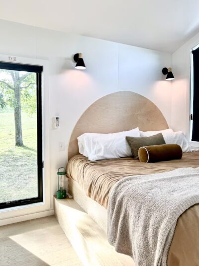 Somerset Resort & Campground - Friedens, PA