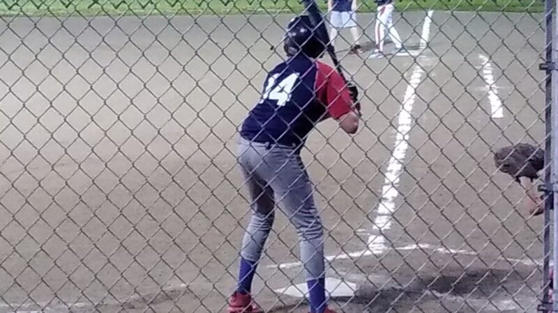 Garden City, City Park - Garden City, MO