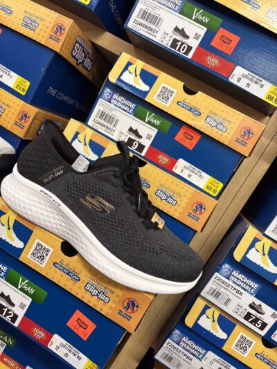 Garden City, City Park - Garden City, MO