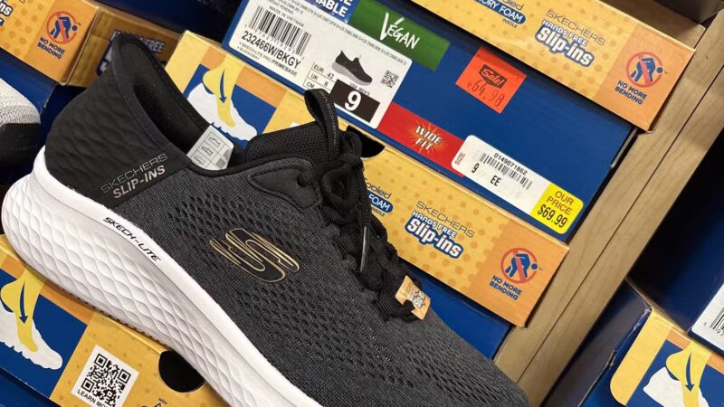 Garden City, City Park - Garden City, MO