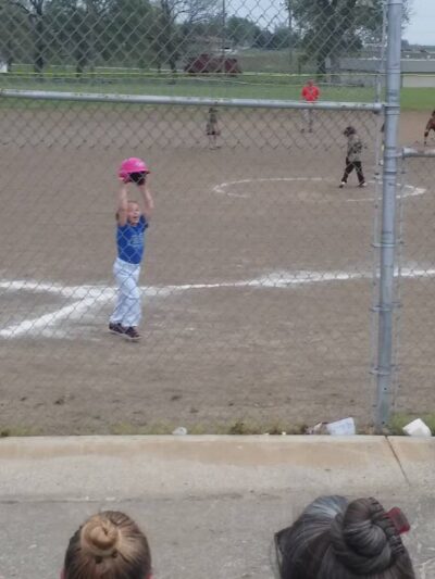 Garden City, City Park - Garden City, MO