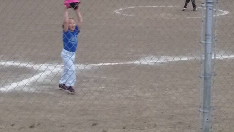 Garden City, City Park - Garden City, MO