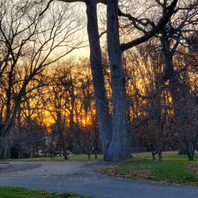 Unami Park - Garwood, NJ