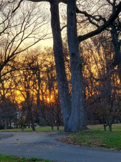 Unami Park - Garwood, NJ