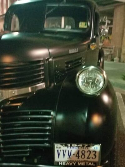 Gate City - Gate City, VA