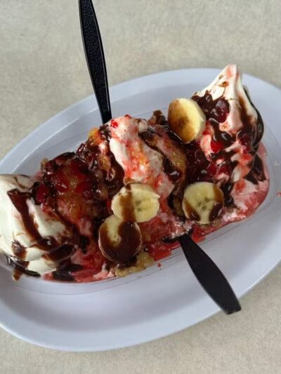 Hob-Nob Drive In - Gate City, VA