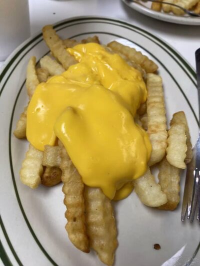 Hob-Nob Drive In - Gate City, VA