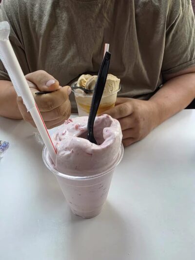 Hob-Nob Drive In - Gate City, VA