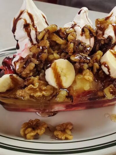 Hob-Nob Drive In - Gate City, VA